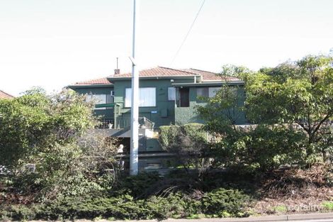 139 Springvale Rd, Glen Waverley, VIC 3150