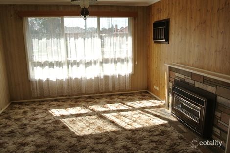 Property photo of 38 Janine Road Springvale South VIC 3172