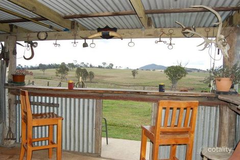 Property photo of 48 Winya Road Winya QLD 4515