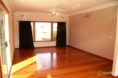 Property photo of 27 Stanley Street Tweed Heads NSW 2485