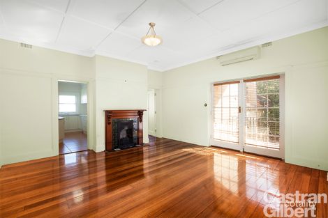 6/34 Princes St, St Kilda, VIC 3182