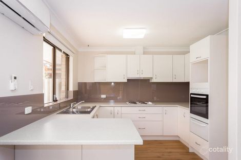 Property photo of 2/19 Godbold Close Shelley WA 6148