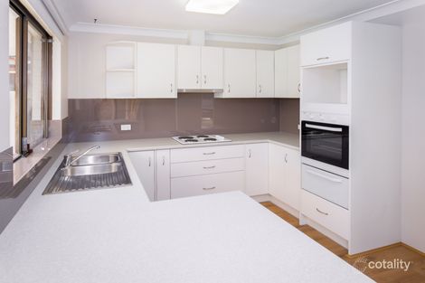 Property photo of 2/19 Godbold Close Shelley WA 6148