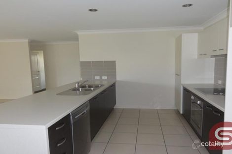Property photo of 9 Redcedar Place Morayfield QLD 4506