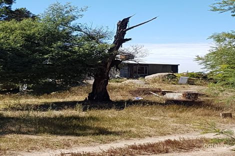 640 Ghin Ghin Rd, Whiteheads Creek, VIC 3660