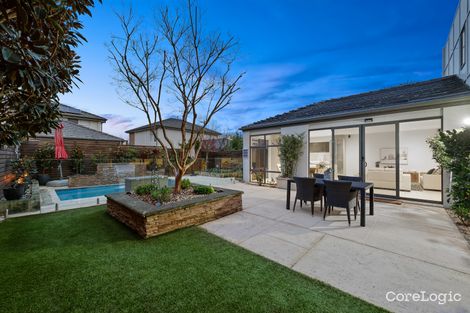 Property photo of 5 Lords Avenue Mulgrave VIC 3170