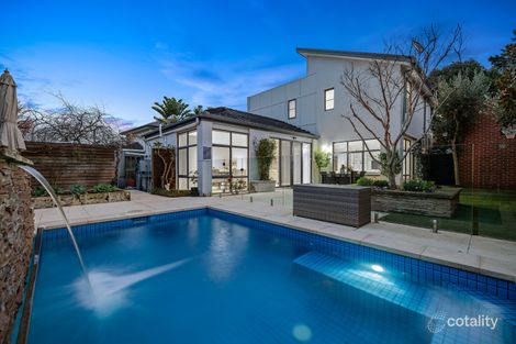 Property photo of 5 Lords Avenue Mulgrave VIC 3170