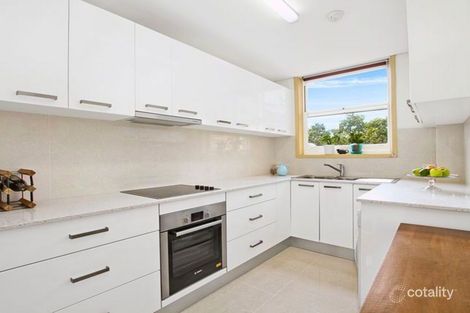 5/55 Carter St, Cammeray, NSW 2062