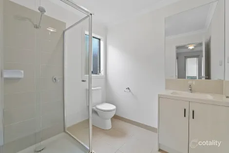 Property photo of 3 Premier Lane Garfield VIC 3814