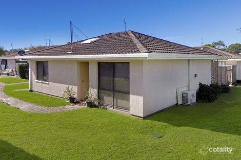 61/96 Beerburrum St, Battery Hill, QLD 4551