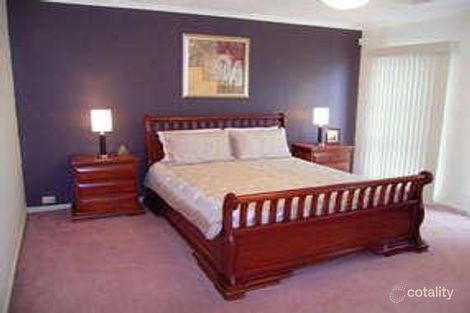 Property photo of 1 Wandoo Avenue Ryde NSW 2112