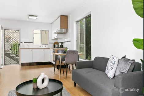 Property photo of 1/38 York Street North Perth WA 6006