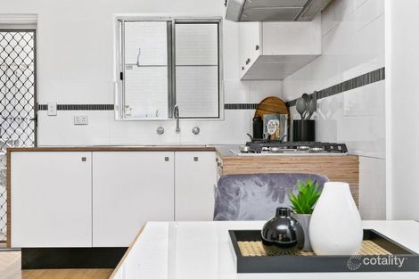 Property photo of 1/38 York Street North Perth WA 6006