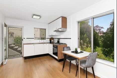 Property photo of 1/38 York Street North Perth WA 6006