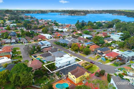 Property photo of 7 Riversdale Avenue Connells Point NSW 2221