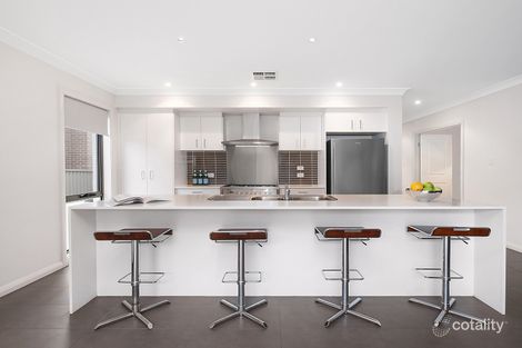 Property photo of 7 Riversdale Avenue Connells Point NSW 2221