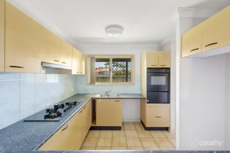 Property photo of 7/217 Murphy Road Geebung QLD 4034