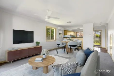 Property photo of 7/217 Murphy Road Geebung QLD 4034