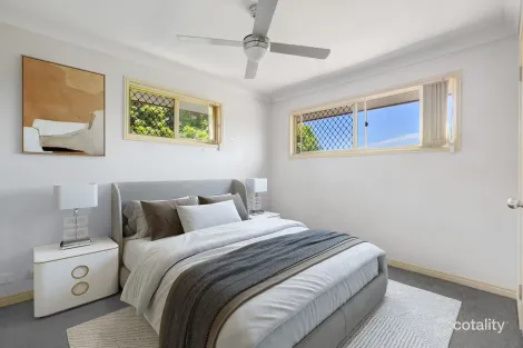 Property photo of 7/217 Murphy Road Geebung QLD 4034