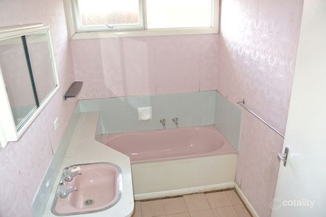 Property photo of 38 Janine Road Springvale South VIC 3172