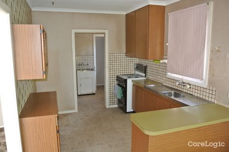 Property photo of 38 Janine Road Springvale South VIC 3172