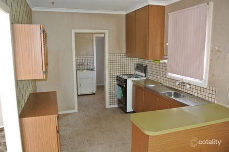 Property photo of 38 Janine Road Springvale South VIC 3172