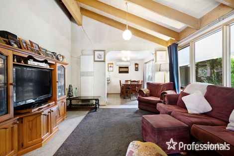 Property photo of 195 Nelson Road Lilydale VIC 3140
