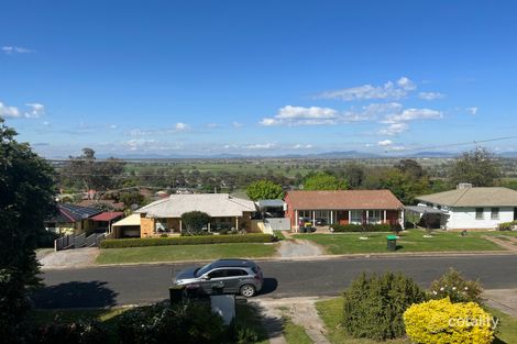 Property photo of 40 Mountview Crescent Oxley Vale NSW 2340