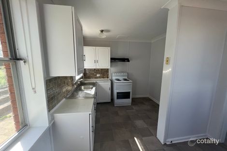 Property photo of 40 Mountview Crescent Oxley Vale NSW 2340