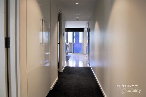 Property photo of 100/271-281 Gouger Street Adelaide SA 5000