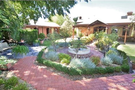 Property photo of 71 Edwardes Street Deniliquin NSW 2710