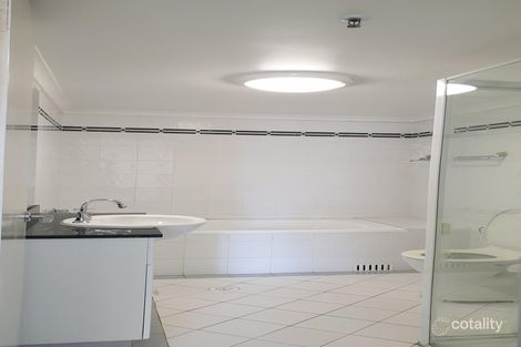 Property photo of 201/20-34 Albert Road Strathfield NSW 2135