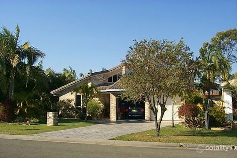 38 Beach St, Kingscliff, NSW 2487