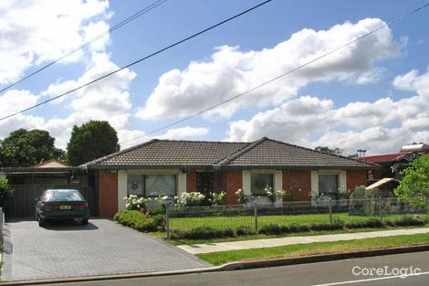 Property photo of 76 Hewitt Street Colyton NSW 2760