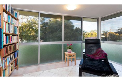 Property photo of 5 Pyrope Street Camp Hill QLD 4152