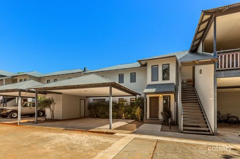 Property photo of 7/39 Frederick Street Broome WA 6725