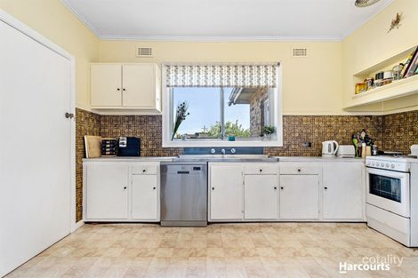 183 Clayton Rd, Oakleigh East, VIC 3166