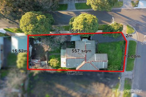 Property photo of 59 Alpine Grove Pascoe Vale VIC 3044
