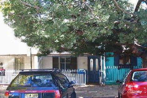 22 Hopewell St, Paddington, NSW 2021