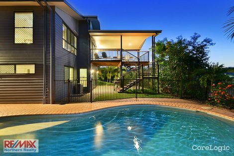 Property photo of 7 Mabella Court Eatons Hill QLD 4037