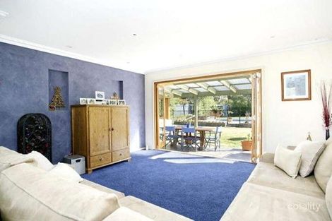 Property photo of 15 St Marks Close Dingley Village VIC 3172