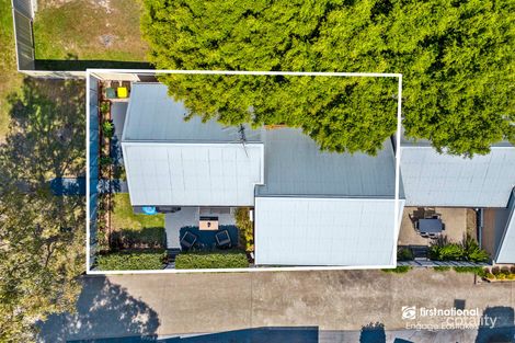 Property photo of 17/62 Tennent Road Mount Hutton NSW 2290