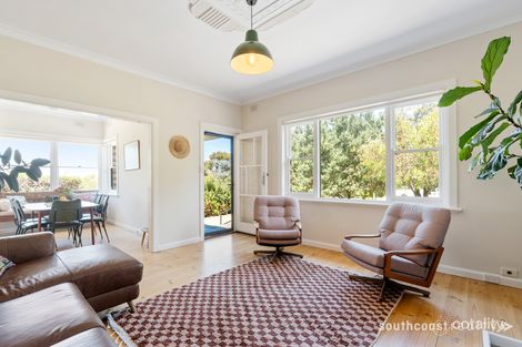 Property photo of 32 William Street Middleton SA 5213