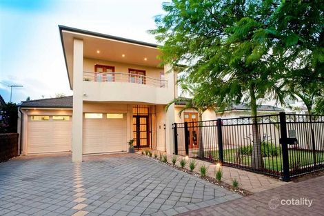 42a Malvern Ave, Malvern, SA 5061