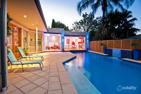 Property photo of 42A Malvern Avenue Malvern SA 5061