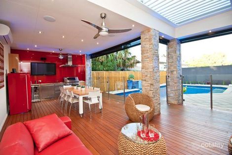 Property photo of 42A Malvern Avenue Malvern SA 5061