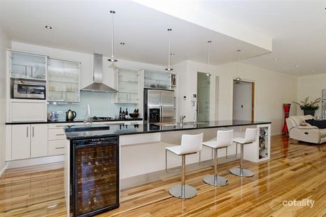 Property photo of 42A Malvern Avenue Malvern SA 5061