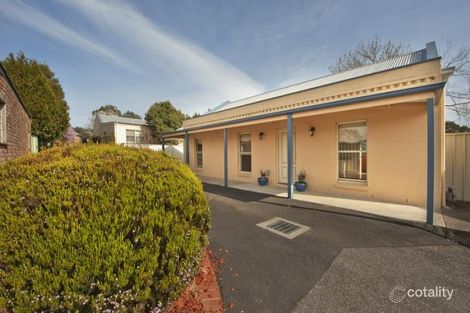2/9 Baird St, Castlemaine, VIC 3450