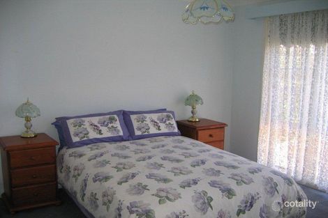 Property photo of 13 Bill O'Reilly Close Bowral NSW 2576