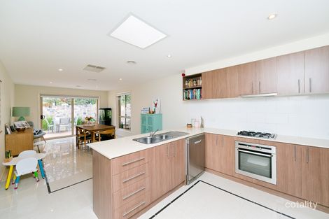 Property photo of 6A Umina Place Jerrabomberra NSW 2619